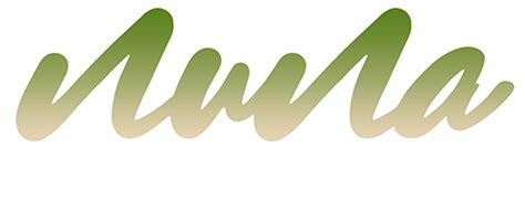 nuna harvest reviews